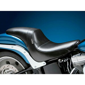 yyzfCgiEX|[cV[g 200mmA^Cp X[X 2007`2017 FLSTF/B/BS LK-540S