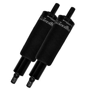 yWFhTXyVzGAAEGATXyV ubN 2007`2017 Vbh 954739