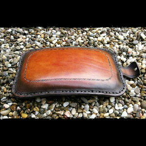 ydhJX^zsIpbh `F[ uE DHC-P-CHAINS-BRN