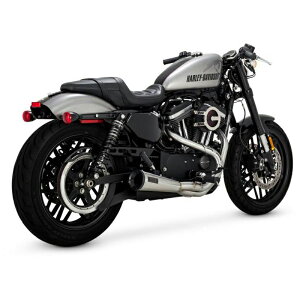 Gg[Ń|Cg10{!! yoXnCY(Vance&Hines)z2-INTO-1 UPSWEEP tGL][Xg }t[ XeX 2004`2021 X|[cX^[ 27627