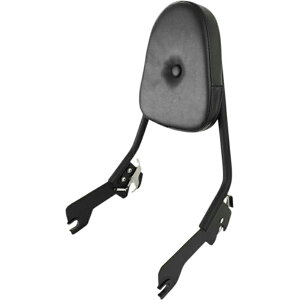 y}U[EFzMWL-156S-18MB NCbN[X obNXg }bgubN 2018`2025 FLDEAFLSLAFXBB/SAFLHC/S