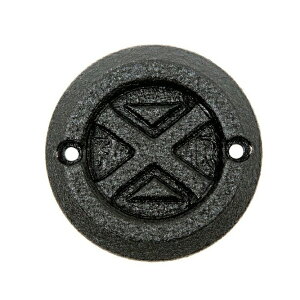 yFXR fBrWz|CgJo[ EVO NubN POINT-COVER-EVO-WB