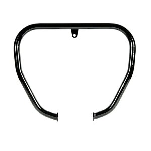 【FXR ディビジョン】ナロー・クラッシュバー 2018〜2024 FXBB、FXBBS、FXLR、FXLRS NARROW-CRBAR-ST