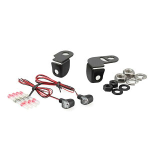 yLW}zECJ[v Nano~[{g}EgXe[Zbg HD-01197