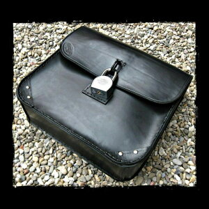 �ydh�J�X�^���z�T�h���o�b�N ���b�N�t �u���b�N DHC-SBAG-LOCK-BLK