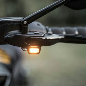 yL[JX^z^[{ELED^[VOi 2006`2017 Vbh V-ROD-TS-TURBO