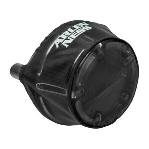 yAlXzINVERTED Method@Crossfire V[Y C\bNX 18-062