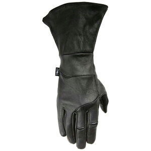 XbVTvC INSUL Kgbg U[O[u ubN SGI-01-08/SGI-01-09/SGI-01-10/SGI-01-11 (THRASHIN SUPPLY)