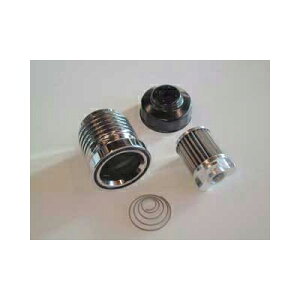 yK&PznCptH[}XEICtB^[Lbg }VtBjbV 1982` c[O OIL-FILTER-S4