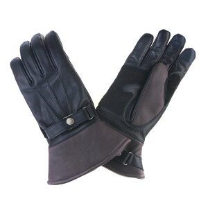 yGMGzKgbg O[u Z~O ubNuE