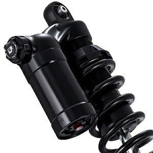 yvObVuz990 X|[cX^[ 12C` ubN 2004`2021 X|[cX^[ 990-1003