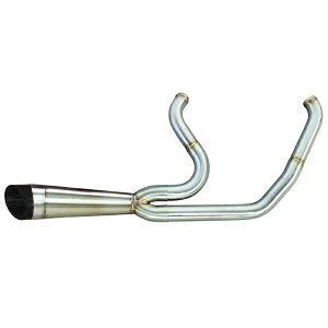 yTBRz2-1 Shorty Turnout tGL][Xg XeX N[U[ \teC 005-5120199