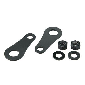 yLW}zNanovpXe[ tg ~[}Egp EZbg 217-2039