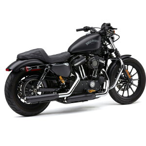 バイク用マフラー コブラ スポーツスター」の人気商品一覧・価格比較 