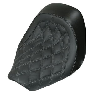 y_j[OCzXs[hNCh \V[g _u_CAhXeb` 2008`2011 FXCW/C 0802-1141