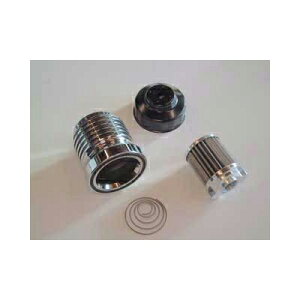 yK&PznCptH[}XEICtB^[Lbg ubNAm_CY 2002`2017 Vbh OIL-FILTER-S10A