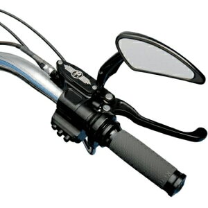 �yPM�z3�{�^���E�E�X�C�b�`�L�b�g �u���b�N 1996�`2013 �c�[�����O�� 0062-2032-B