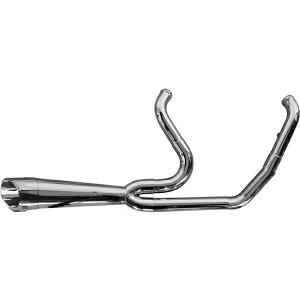 yTBRz2-1 Shorty Turnout tGL][Xg |bV N[U[ \teC 005-5120199-P