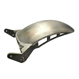 Gg[Ń|Cg10{!! ym[XR[Xg`bp[z576341 AtF_[Lbg 220mm X[EJbgAEgX^C 2018`2024 FXFB/SAFXBB/SAFXLR/SAFLDEAFLSL