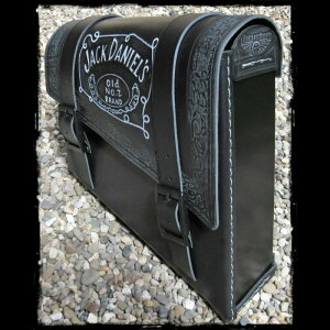 �ydh�J�X�^���z�T�h���o�b�O �W���b�N�_�j�G�� �u���b�N ���f��B DHC-SBAG-JDN-BLK-B