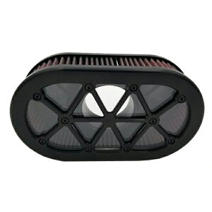 yTAB ptH[}Xz]r[EX[p[Ce[N GAN[i[ ubN/ubN 2017`2024 c[OAgCN 127-2009-B