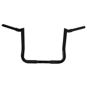 yJACKNIFE Handlebarsz16C` GCvnK[ ubN 40142