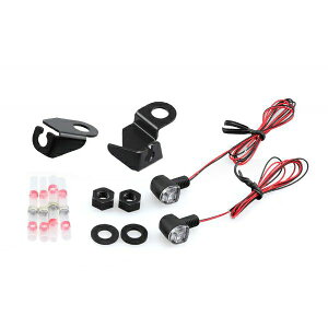 yLW}zNanoEBJ[Zbg ~[{g}Eg X|[cX^[ HD-01198