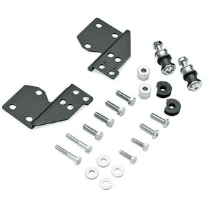 tgEhbLOn[hEFALbg N[ 1997`2008c[O(53803-06)