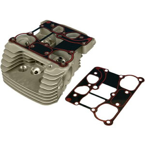 �yJames Gaskets�z���b�J�[�n�E�W���O�E�K�X�P�b�g 2�Z�b�g DS-173215