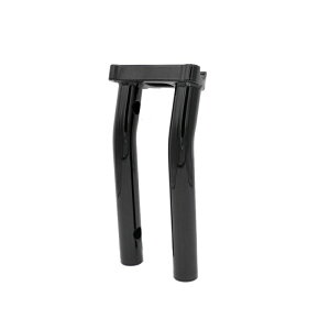 ★エントリーでポイント10倍!!★ 【BUNG KING】ワンピースライザー 10インチ (1インチプルバック) OPL18R-10IPB1G