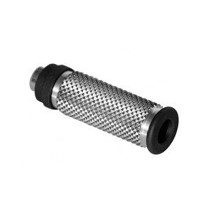 yThunderbikezVtgyO A~/ubN 34-70-171