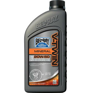 yBEL RAYzV-TWIN [^[IC 20W-50 96905-BT1