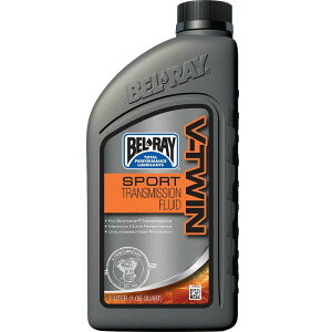 yBEL RAYzX|[cX^[ gX~bVIC 96925-BT1