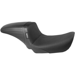 yyzKICKFLIP DADDY LONG LEGS V[g Basket weave LK-591DLBW