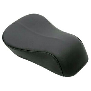 y_j[ OCzBUTTCRACKEX[XsIpbh 2013`2017 FXSB/SEAFXSE 1135