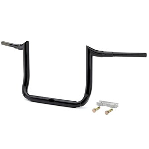 yLA `bp[YzOfvCEGCvnho[ 12C` ubN 2014` FLHT