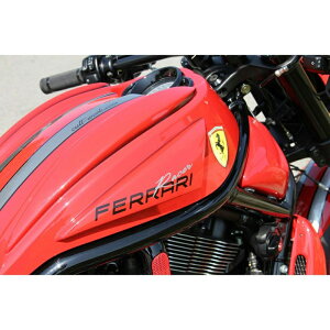 yJgFNzJX^EGA{bNXJo[ 2009`2017 V-Rod HD-ROD056