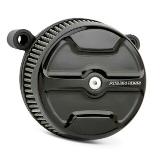 n[[p yAlXzibNJo[t rbOTbJ[EXe[W1EGAN[i[Lbg ubN cCJ dqXbgԗp 18-750 X|[cX^[ _Ci \teC