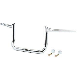 yLA `bp[YzOfvCEGCvnho[ 10C` N[ 1995`2013 FLHT