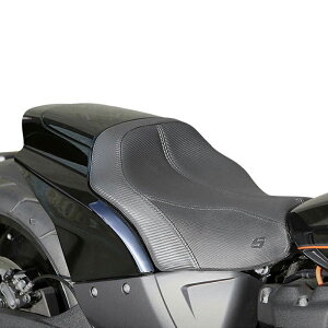 yTh}zGP-V1 \V[g 2018`2020 FXDRS 0802-1179