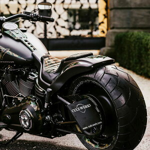 �y�J���g ���F���N�z���[�V���O�E���A�R���o�[�W�����L�b�g �\���p 2018�`2024 FLFB/S HD-BRO109