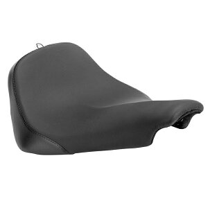 y_j[ OCzBUTTCRACKEX[X\V[g 2013`2017 FXSB/SEAFXSE 24-703