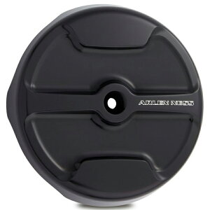 yAlXzrbOTbJ[EXe[W1EGAtB^[Lbgp ibNJo[ ubN 18-769