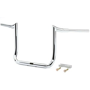 yLA `bp[YzOfvCEGCvnho[ 14C` N[ 2014` FLHT