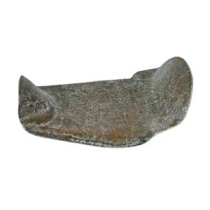 yT_[oCNzGPX^CEAtF_[pV[gx[X m[}^Ndl 2018`2024 FXBR/SAFLFB/S 11-74-100