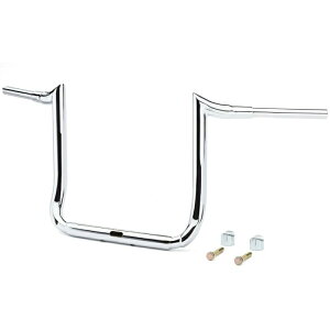 yLA `bp[YzOfvCEGCvnho[ 14C` N[ 1995`2013 FLHT