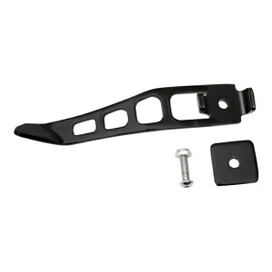 yhbOSPzLbNX^hGNXeV ubN 0510-0318