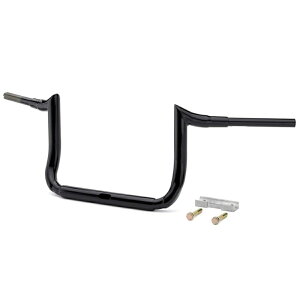 yLA `bp[YzOfvCEGCvnho[ 10C` ubN 2014` FLHT