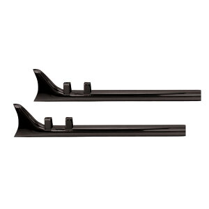 yMID-USAztBbVe[GNXeV XbvI}t[ 33C` ubN 97213