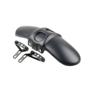 Gg[Ń|Cg10{!! yJg FNz{o[EtgtF_[ 2018`2024 FXBB/S HD-BRO107